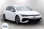 2021 Volkswagen Golf R 2.0 TSI 320 R 4Motion 5dr DSG