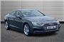 2017 Audi A5 Sportback 2.0 TDI S Line 5dr S Tronic