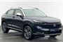 2022 Honda HR-V 1.5 eHEV Advance Style 5dr CVT