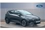 2022 Ford Fiesta 1.0 EcoBoost Hbd mHEV 125 Titanium Vignale 5dr