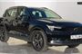 2023 Volvo XC40 2.0 B3P Plus Dark 5dr Auto