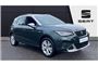 2021 SEAT Arona 1.0 TSI 110 XPERIENCE 5dr