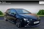 2022 Toyota Corolla Touring Sport 1.8 VVT-i Hybrid Design 5dr CVT