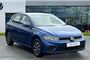 2023 Volkswagen Polo 1.0 TSI Life 5dr