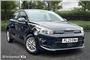 2023 Kia Rio 1.0 T GDi 2 5dr