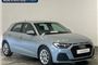 2021 Audi A1 30 TFSI 110 Sport 5dr