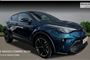 2023 Toyota C-HR 1.8 Hybrid GR Sport 5dr CVT