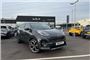 2021 Kia Sportage 1.6T GDi GT-Line S 5dr DCT Auto [AWD]