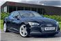 2019 Audi A5 Sportback 40 TFSI S Line 5dr S Tronic