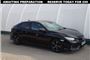 2019 Honda Civic 1.5 VTEC Turbo Sport 5dr