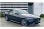 2023 Mercedes-Benz C-Class C43 4Matic Premium 4dr 9G-Tronic