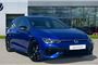 2023 Volkswagen Golf R 2.0 TSI 333 R 20 Years 4Motion 5dr DSG