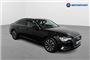 2019 Audi A6 45 TFSI Quattro Sport 4dr S Tronic