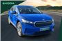 2023 Skoda Enyaq 150kW 80 ecoSuite 82kWh 5dr Auto [125kW]
