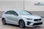 2019 Kia Ceed 1.0T GDi ISG GT-Line 5dr