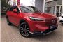 2023 Honda HR-V 1.5 eHEV Advance 5dr CVT