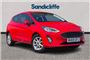 2019 Ford Fiesta 1.1 Zetec 3dr