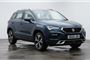 2021 SEAT Ateca 1.0 TSI SE Technology 5dr