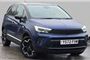 2022 Vauxhall Crossland 1.2 Turbo [130] Ultimate 5dr