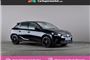 2022 Vauxhall Corsa 1.2 Turbo Elite Edition 5dr Auto