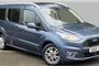 2019 Ford Grand Tourneo Connect 1.5 EcoBlue 120 Titanium 5dr