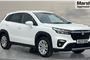 2023 Suzuki S-Cross 1.5 Hybrid Motion 5dr AGS