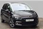 2020 Citroen Grand C4 SpaceTourer 1.2 PureTech 130 Flair Plus 5dr