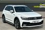 2018 Volkswagen Tiguan 2.0 BiTDi 240 4Motion R-Line 5dr DSG