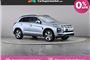 2021 Mitsubishi ASX 2.0 Exceed 5dr