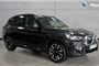 2024 BMW iX3 210kW M Sport 80kWh 5dr Auto