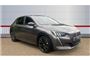 2023 Peugeot 208 1.2 PureTech 130 GT 5dr EAT8