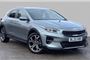 2022 Kia XCeed 1.0T GDi ISG Connect 5dr