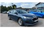 2022 Ford Focus Estate 1.0 EcoBoost Trend 5dr