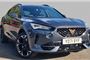 2021 Cupra Formentor 2.0 TSI 310 VZ2 5dr DSG 4Drive