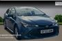 2022 Toyota Corolla Touring Sport 1.8 VVT-i Hybrid Icon Tech 5dr CVT