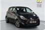 2016 Hyundai ix20 1.4 Blue Drive SE 5dr