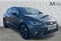 2023 SEAT Ibiza 1.0 TSI 110 FR Sport 5dr