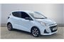 2019 Hyundai i10 1.0 Play 5dr