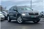 2018 Skoda Kodiaq 2.0 TDI SE Technology 5dr DSG