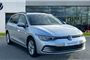 2023 Volkswagen Golf Estate 1.5 eTSI Life 5dr DSG