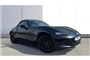2019 Mazda MX-5 1.5 [132] SE-L Nav+ 2dr
