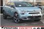 2022 Citroen C4 1.2 PureTech [130] Shine Plus 5dr Auto