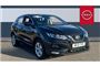 2021 Nissan Qashqai 1.3 DiG-T 160 [157] Acenta Premium 5dr DCT