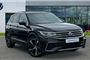 2023 Volkswagen Tiguan 2.0 TDI R-Line 5dr DSG