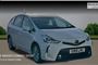 2019 Toyota Prius+ 1.8 VVTi Excel TSS 5dr CVT Auto