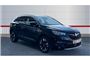 2018 Vauxhall Grandland X 1.2 Turbo Sport Nav 5dr