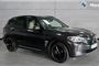 2021 BMW iX3 210kW Premier Edition Pro 80kWh 5dr Auto