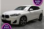 2021 BMW X2 sDrive 18i [136] M Sport 5dr Step Auto