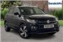 2019 Volkswagen T-Cross 1.0 TSI 115 R-Line 5dr DSG