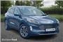 2022 Ford Kuga 1.5 EcoBoost 150 Titanium 5dr